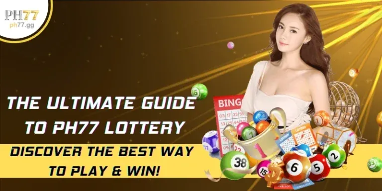 Người chơi phân tích kết quả xổ số tại Xoso66 Game