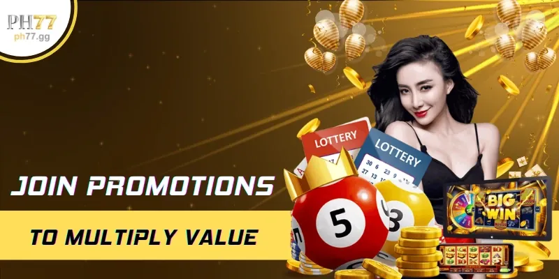 Người mới bắt đầu tìm hiểu luật cá cược và các loại kèo trên xoso66 game.