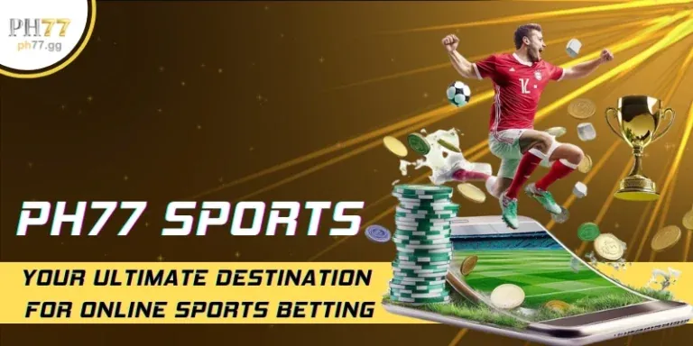 Ưu đãi nạp tiền hàng ngày xoso66 game