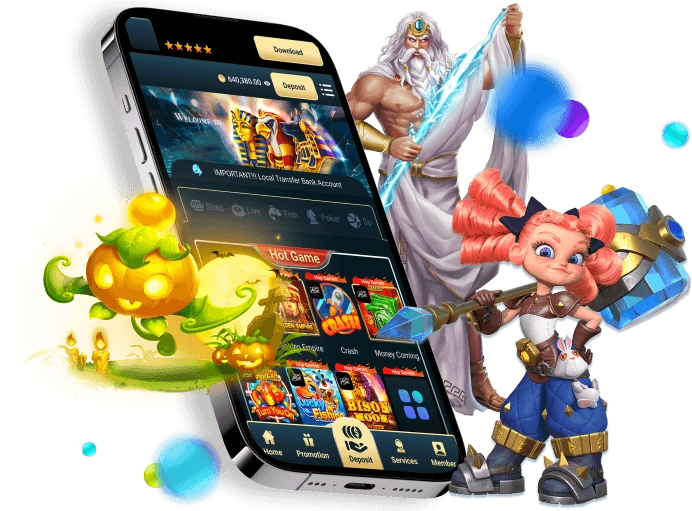 Hệ thống an toàn và bảo mật của xoso66 game