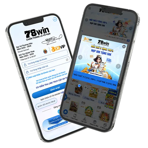 Video Slot hiện đại tại xoso66 game