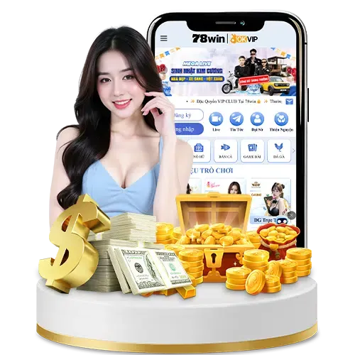Máy đánh bạc cổ điển tại xoso66 game