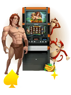 Trải nghiệm live casino chuyên nghiệp tại xoso66 game