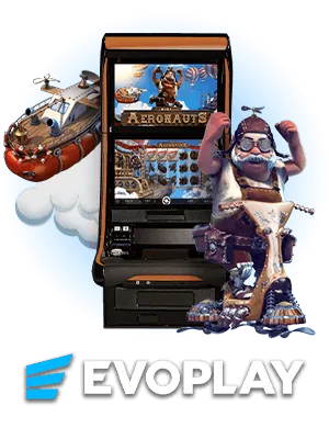Trưởng phòng công nghệ thông tin của xoso66 game