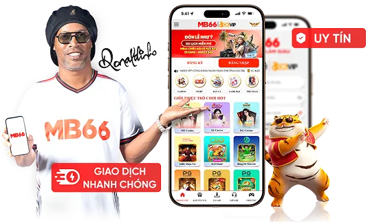 Định Vị Thương Hiệu xoso66 game