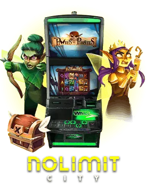 Liên hệ đội ngũ hỗ trợ của xoso66 game để được giải đáp thắc mắc về quyền riêng tư
