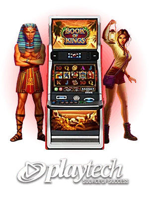 Slot Megaways tại xoso66 game