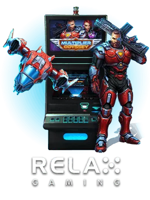 Ưu đãi và khuyến mãi hấp dẫn từ xoso66 game