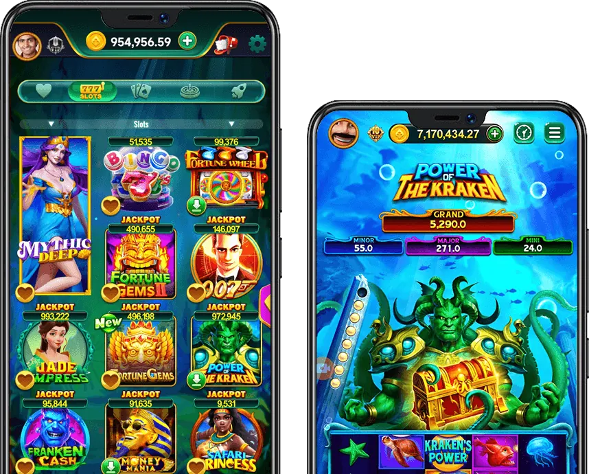 Giao diện cá cược xoso66 game hiển thị nhiều môn thể thao