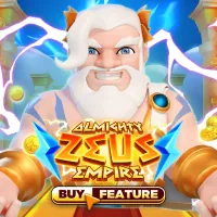Tốc độ nhanh chóng và mượt mà của ứng dụng xoso66 game