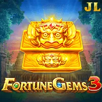 Biểu đồ các loại cookie khác nhau được xoso66 game sử dụng để bảo vệ dữ liệu