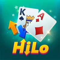 Khuyến mãi độc quyền chỉ có trên ứng dụng xoso66 game