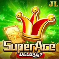 Bảo mật thông tin người dùng tại xoso66 game