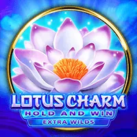 Chính sách Cookie xoso66 game