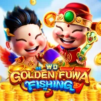 Cách xoso66 game chia sẻ thông tin với các đối tác tin cậy