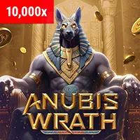 Người dùng kiểm soát dữ liệu cá nhân tại xoso66 game