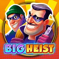 Tiện lợi truy cập mọi lúc mọi nơi với xoso66 game