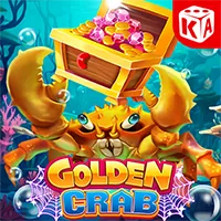 Giao diện quản lý cài đặt cookie của xoso66 game