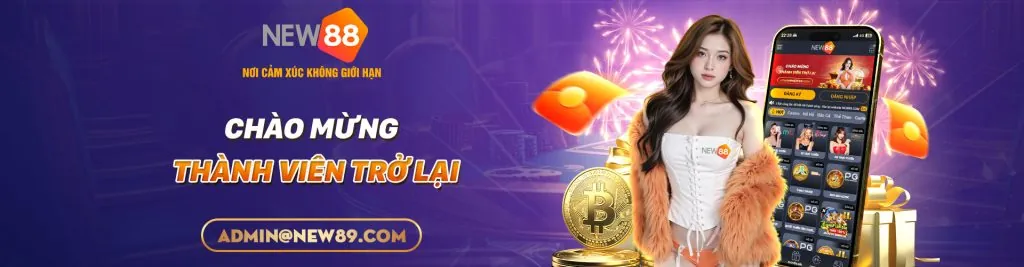 Sòng bạc trực tuyến xoso66 game với các trò chơi hấp dẫn
