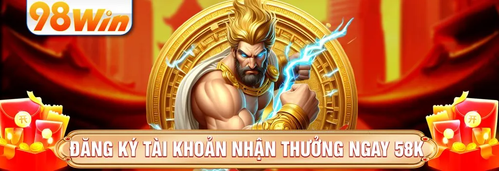 Sân vận động với ánh đèn rực rỡ và các biểu tượng cá cược thể thao, thể hiện sự sôi động của xoso66 game.
