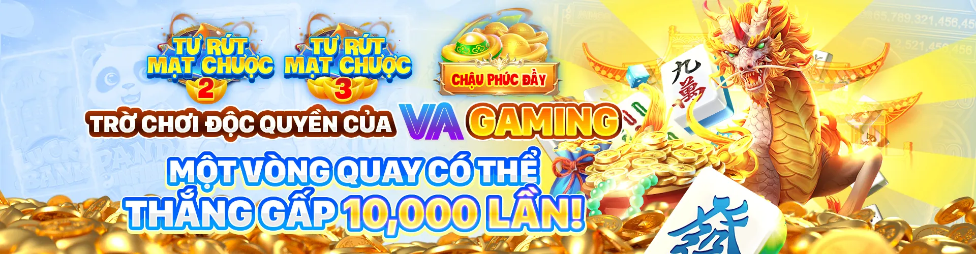 Hình ảnh chính sách quyền riêng tư của xoso66 game