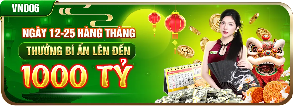 Hình ảnh máy đánh bạc xoso66 game
