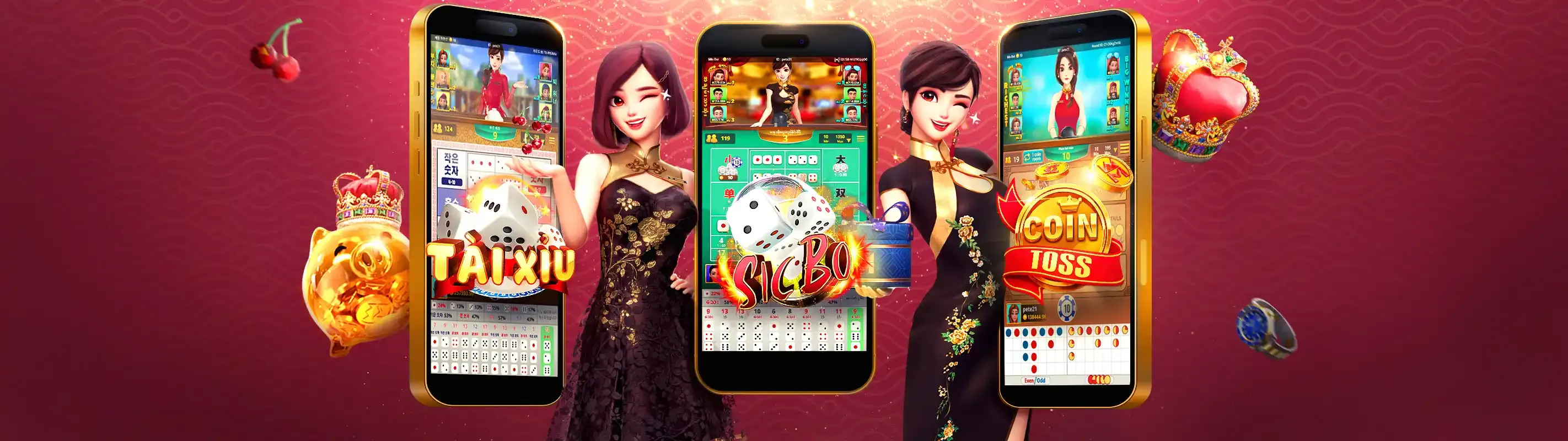 Hình ảnh trung tâm hỗ trợ khách hàng của xoso66 game, với đội ngũ chuyên nghiệp sẵn sàng phục vụ 24/7