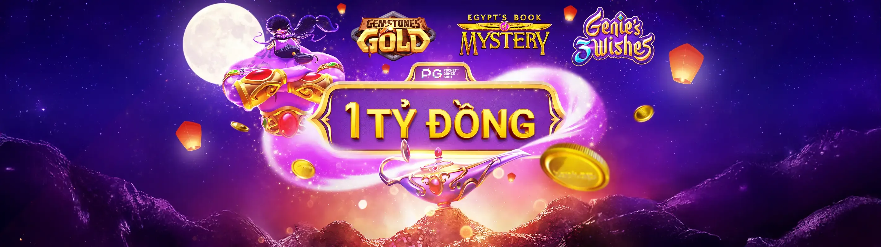 Hình ảnh Điều khoản Dịch vụ của xoso66 game