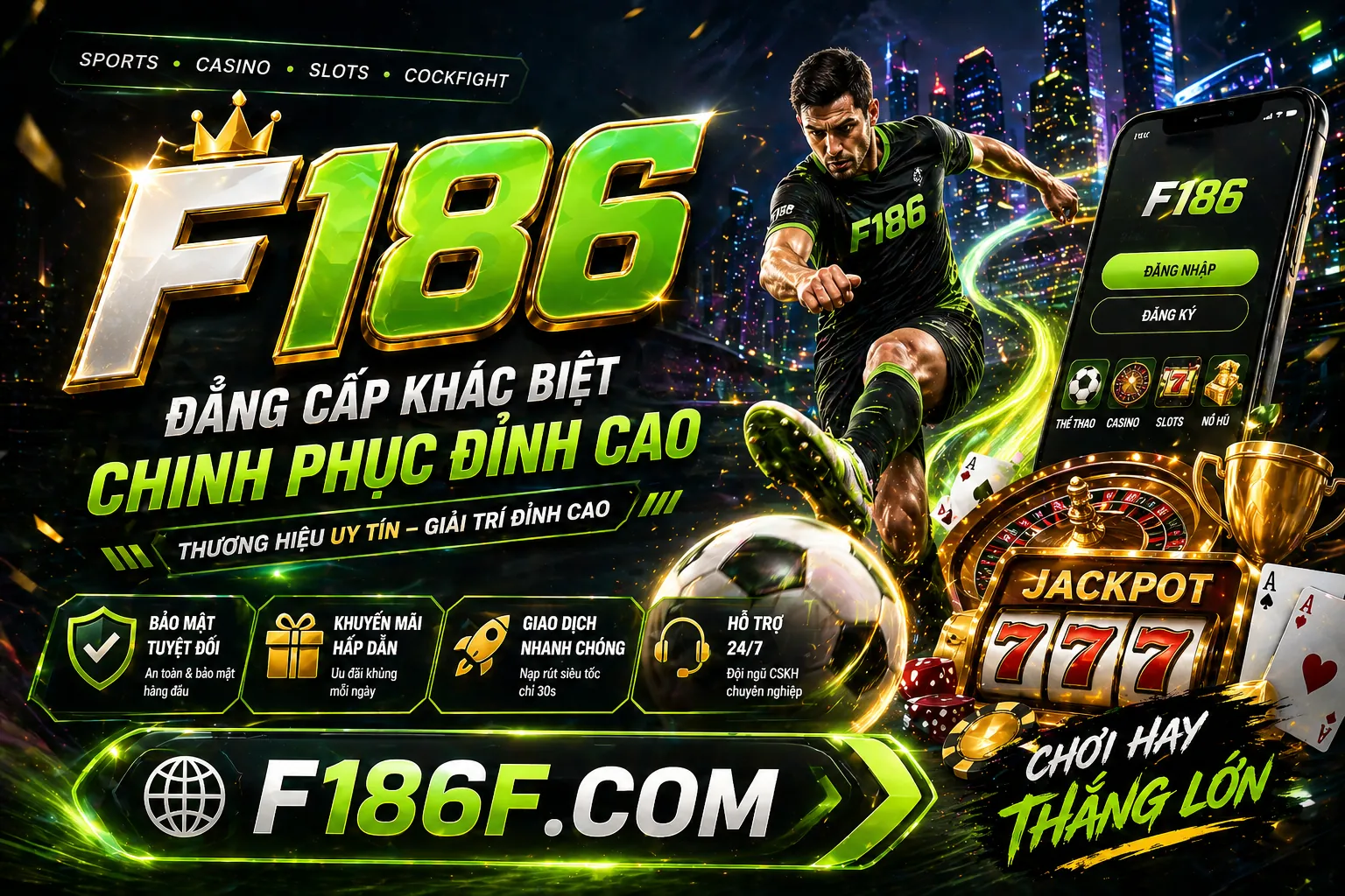 Hình ảnh chính blog xoso66 game
