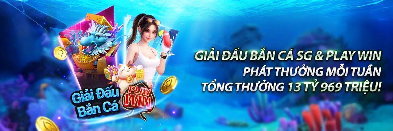 Hình ảnh chính trò chơi Slot xoso66 game 2026 với người chơi đang thắng lớn