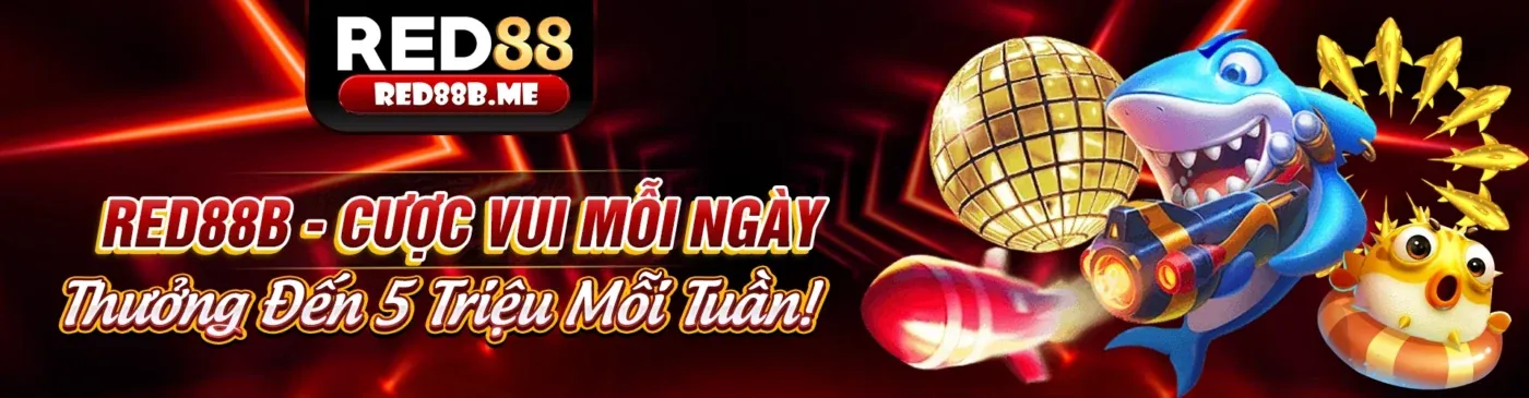 Hình ảnh chính sách Tuân thủ GDPR của xoso66 game