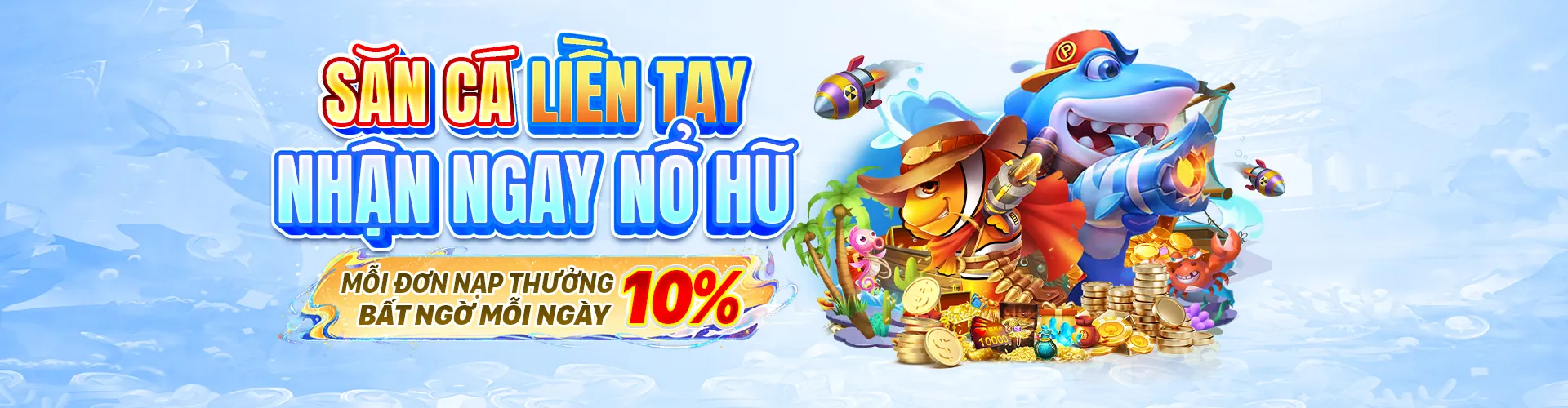 Hình ảnh chính Xoso66 Game với các trò chơi mới nhất và ưu đãi hấp dẫn