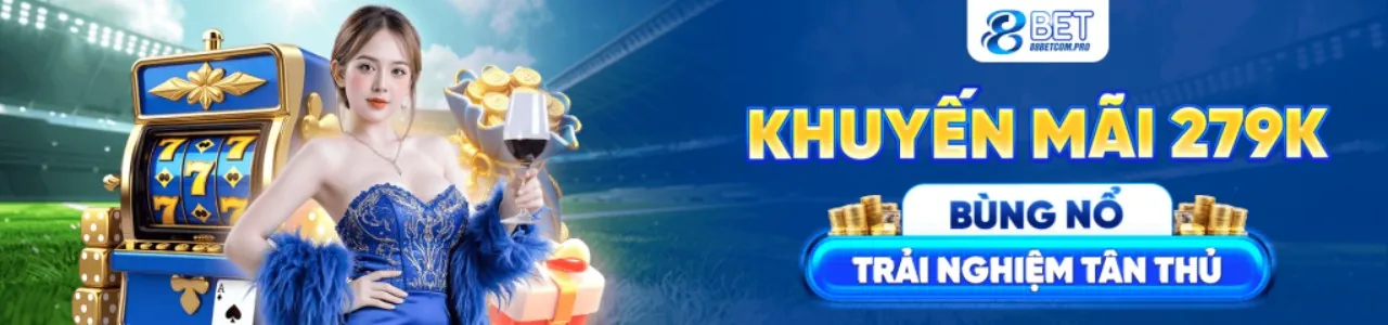 Khuyến mãi độc quyền tại xoso66 game