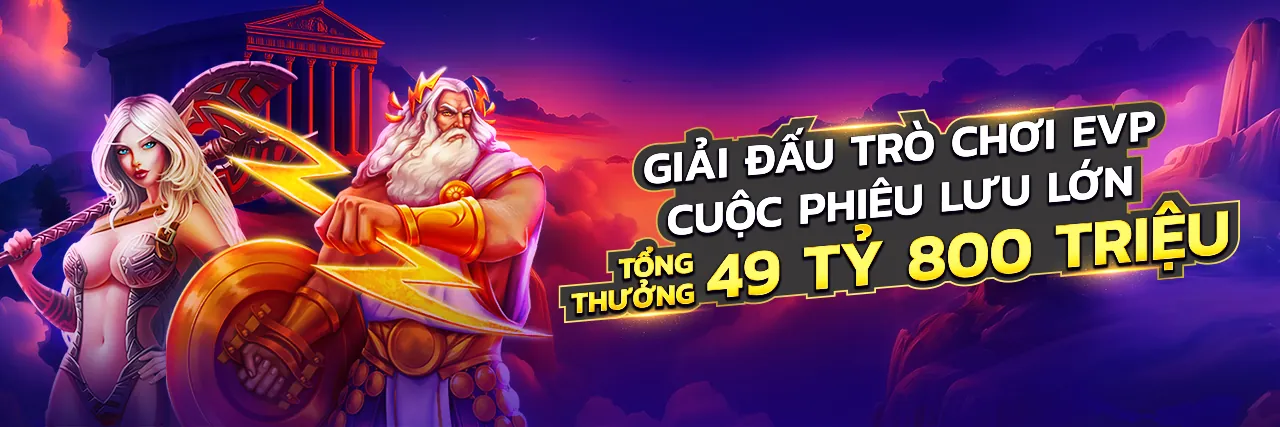 Hình ảnh nền trang đăng nhập xoso66 game, thể hiện sự an toàn và trò chơi thú vị