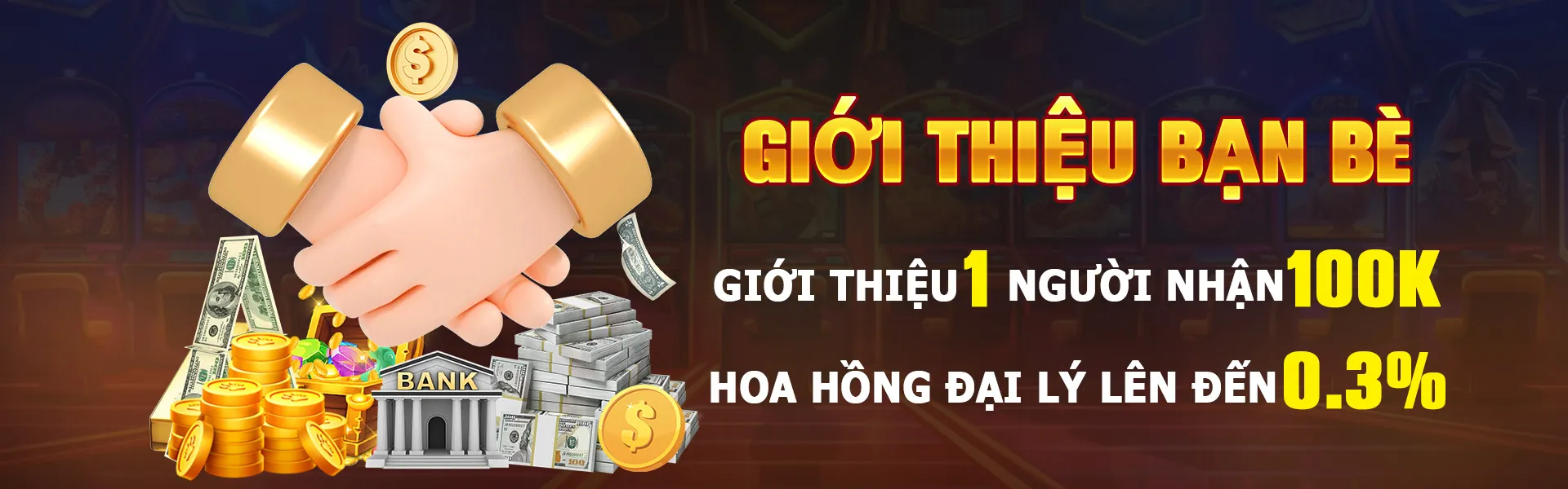 Chương trình VIP độc quyền xoso66 game