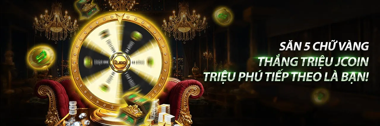Hình ảnh chính về chơi có trách nhiệm tại xoso66 game
