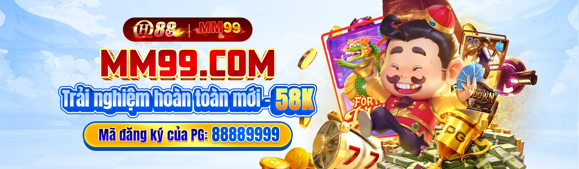 Thế giới bắn cá sống động tại xoso66 game