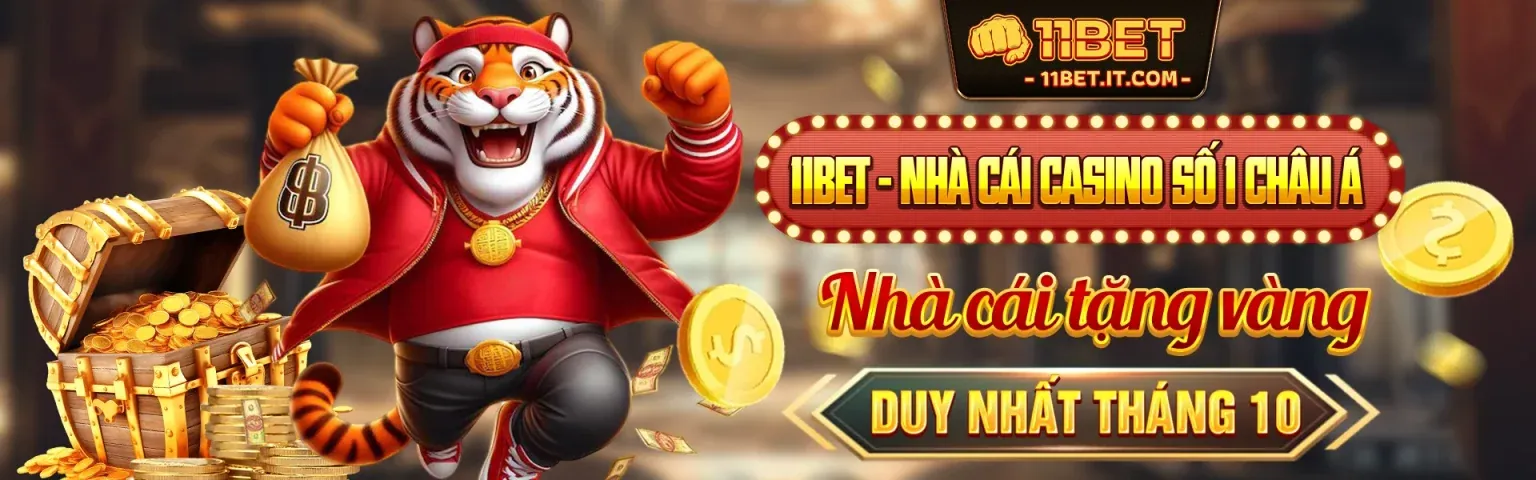 Các phương thức thanh toán an toàn tại xoso66 game