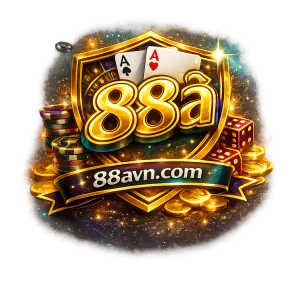 Cập nhật khuyến mãi độc quyền Xoso66 Game