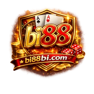 Thông báo sự kiện và giải đấu Xoso66 Game