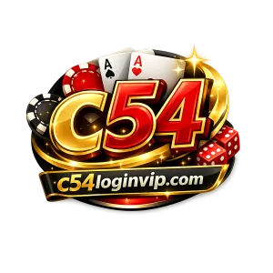 Chơi có trách nhiệm xoso66 game