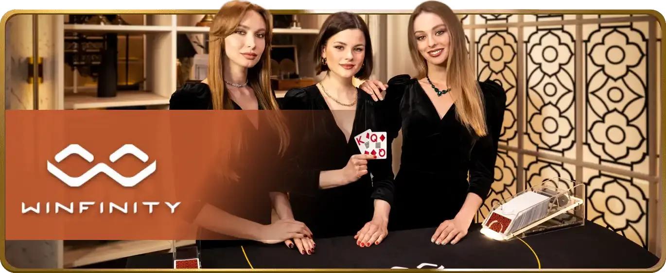 Biểu tượng bảo mật thông tin tuyệt đối của xoso66 game