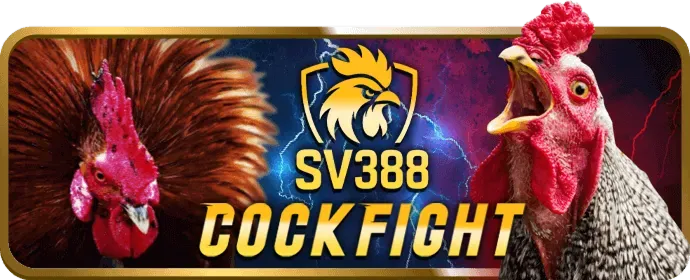 Câu hỏi thường gặp xoso66 game