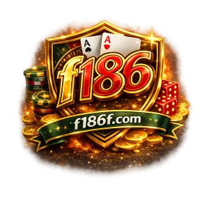 Mục đích sử dụng cookie của xoso66 game để nâng cao trải nghiệm người dùng