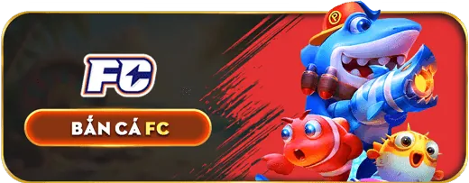 Trò chơi nổ hũ
