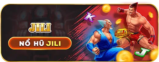 Truy cập trang chủ Xoso66 Game