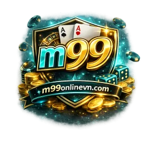 Các trò chơi Nổ Hũ (Slot Games) tại xoso66 game