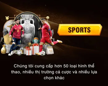 Đa Dạng Trò Chơi xoso66 game