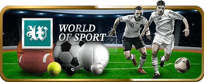 Hỗ trợ kỹ thuật xoso66 game