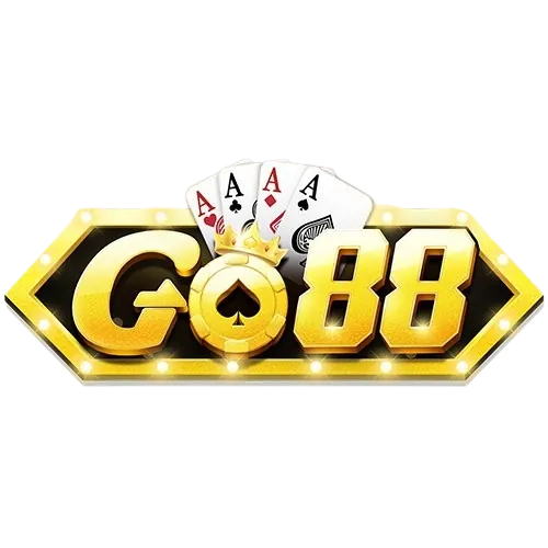 xoso66 game